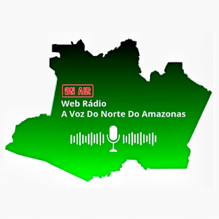 ”Web Rádio Voz do Norte